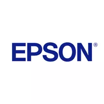 Epson | Epson AC Cable, UK cable | In Stock | Quzo UK