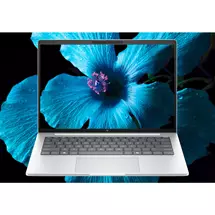 HP Laptops | HP EliteBook 8 G1i Next Gen AI Wolf Pro Security Edition Intel Core