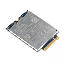 Networking Cards | Lenovo 4XC1Q24437. Internal. Connectivity technology: Wireless, Host