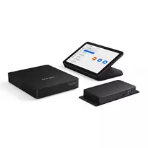 Video Conferencing Systems | Lenovo ThinkSmart Core Gen 2 for Zoom video conferencing system