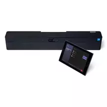 Video Conferencing Systems | Lenovo ThinkSmart One Pro for Microsoft Team Rooms video conferencing
