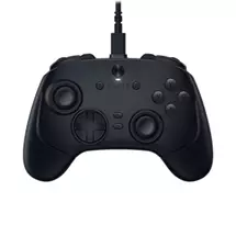 Gamepad | Razer Wolverine V3 Tournament Edition 8K PC Black USB Gamepad