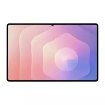 New Arrivals &amp; Just In | Samsung Galaxy Tab S11 Ultra 5G (14.6") | In Stock