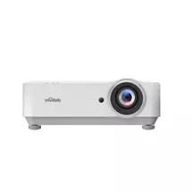 Data Projectors | Vivitek DH3665ZN data projector Standard throw projector 4500 ANSI