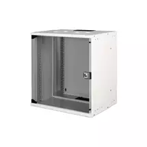 Digitus | Digitus Wallmounted enclosure SOHO Pro  483 mm (19")  540x400 mm