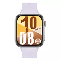 Huawei Smart Watch | Huawei WATCH FIT 4 Series Strap Watch strap | In Stock