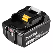 Battery Chargers | Makita 197599-5 cordless tool battery / charger | In Stock