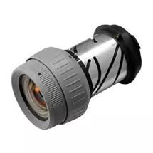 Projector Lens | NEC NP13ZL projection lens NEC PA522U, PA572W, PA621U, PA622U, PA671W,