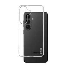Panzer Glass | PanzerGlass CARE™ by ® X-Ray Case Samsung Galaxy S26+