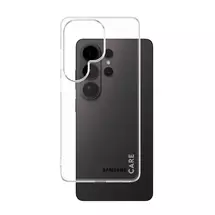 Panzer Glass | PanzerGlass CARE™ by ® X-Ray Case Samsung Galaxy S26 Ultra