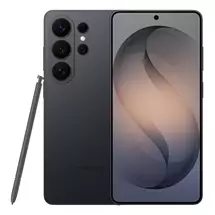 Samsung  | Samsung Galaxy S26 Ultra Enterprise Edition 17.5 cm (6.9") Dual SIM