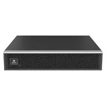 VerTiv  | Vertiv Liebert GXT5-EBC72VRT2U UPS battery cabinet Rackmount/Tower