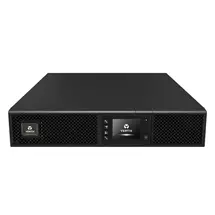 Rack Mount UPS | Vertiv Liebert GXT5 Double Online Conversion UPS  750VA/750W | 230V |