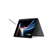 PCs | MSI Prestige 14 FLIP AI+ D3MTG076UK OLED Copilot+ PC Intel Core Ultra
