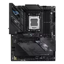 ATX Motherboards | ASUS ROG STRIX B850-F GAMING WIFI7 NEO AMD B850 Socket AM5 ATX