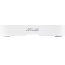 Mesh router | ASUS ZenWiFi BT8 Triband (2.4 GHz / 5 GHz / 6 GHz) WiFi 7 (802.11be)
