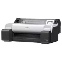 Printers | Canon imagePROGRAF TM240 large format printer WiFi Inkjet Colour 2400