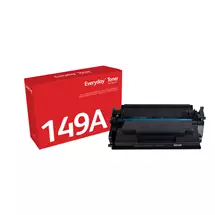 Xerox | Everyday™ Black Toner by Xerox compatible with HP 149A (W1490A),