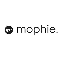 Mobile Device Chargers | mophie Speedport 140 Universal White AC Fast charging Indoor