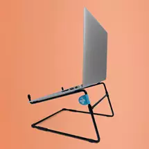 Laptop Stands | RGo Tools Laptop stand RGo Steel Office, suitable for 1022 inches,