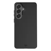 Mobile Phone Cases | Tech21 T2111557. Case type: Shell case, Brand compatibility: Samsung,