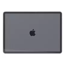 Tech 21 Laptop Cases | Tech21 T2111448 laptop case 35.6 cm (14") Shell case Black,