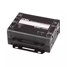 Aten | ATEN VE1812, 4096 x 2160 pixels, AV transmitter & receiver, 150 m,