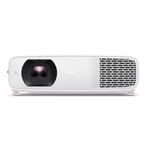 Data Projectors | BenQ LH750 5000 ANSI lumens DLP 1080p (1920x1080) 3D White
