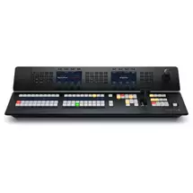 New Arrivals &amp; Just In | Blackmagic Design ATEM 1 M/E Advanced Panel 20 | In Stock