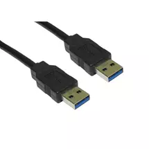 New Arrivals &amp; Just In | Cables Direct USB 3.0 A 5m USB cable USB 3.2 Gen 1 (3.1 Gen 1) USB A