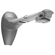 New Arrivals &amp; Just In | Chief WM120AUS project mount Wall Silver | In Stock