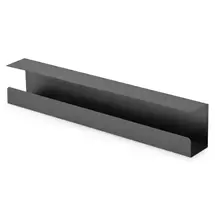 Digitus | Digitus Cable Management Channel. Type: Cable Eater, Purpose: Desk,