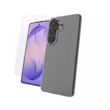 New Arrivals &amp; Just In | IFROGZ Defence Bundle For Galaxy S26 | In Stock | Quzo UK