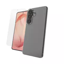 New Arrivals &amp; Just In | IFROGZ Defence Bundle For Galaxy S26+ | In Stock | Quzo UK