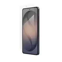 Zagg Mobile Phone Screen & Back Protectors | InvisibleShield Glass Elite For Galaxy S26 Ultra | In Stock