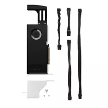 Graphics Cards | Lenovo 4X61T95636 graphics card NVIDIA 24 GB GDDR7