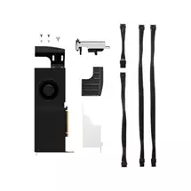 Graphics Cards | Lenovo 4X61P46223 graphics card NVIDIA RTX 4500 Ada 24 GB GDDR6