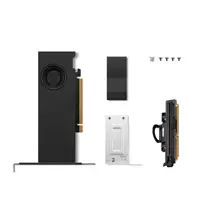 Graphics Cards | Lenovo NVIDIA RTX PRO 2000 Blackwell 16 GB GDDR7 | In Stock