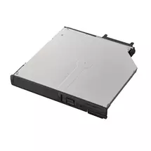 Panasonic FZ-VDM553U laptop spare part DVD optical drive
