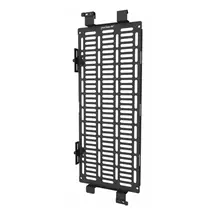 Peerless | Peerless ACC-UCM3 monitor mount accessory | Quzo UK