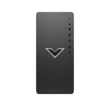 Intel PCs | Victus by HP 15L TG022004na Intel® Core™ i7 i714700F 16 GB DDR4SDRAM