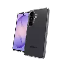 New Arrivals &amp; Just In | ZAGG Crystal Palace Case For Galaxy S26 | In Stock