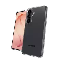 New Arrivals &amp; Just In | ZAGG Crystal Palace Case For Galaxy S26+ | In Stock