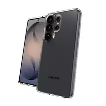 New Arrivals &amp; Just In | ZAGG Crystal Palace Case For Galaxy S26 Ultra | In Stock