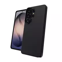 New Arrivals &amp; Just In | ZAGG Milan Snap Case For Galaxy S26 Ultra Black | In Stock