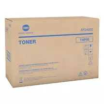 Top Brands | Konica Minolta TNP96 toner cartridge 1 pc(s) Original Black
