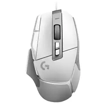 New Arrivals &amp; Just In | Logitech G G502 X Gaming Mouse | In Stock | Quzo UK