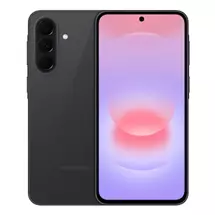 Samsung  | Samsung Galaxy A37 5G, 17 cm (6.7"), 1080 x 2340 pixels, 8 GB, 256 GB,