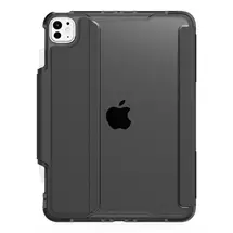 Tablet Cases | Tech21 T21-11522 tablet case 27.9 cm (11") Folio Black