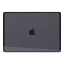 Laptop Cases | Tech21 T21-11446 laptop case 38.9 cm (15.3") Shell case Black